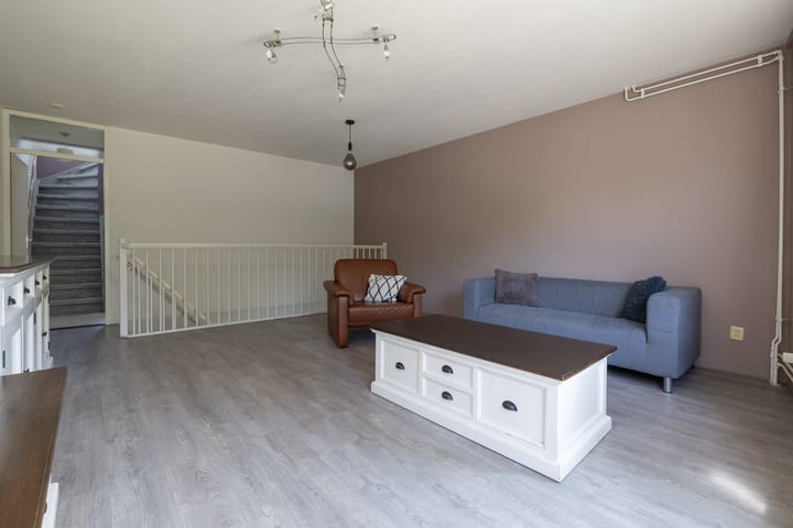 Foto 14 van Iepenstraat 5