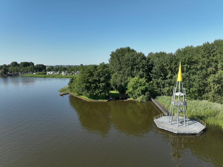 Foto 52 van Paviljoenwei 3