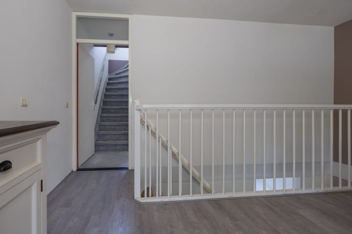 Foto 15 van Iepenstraat 5