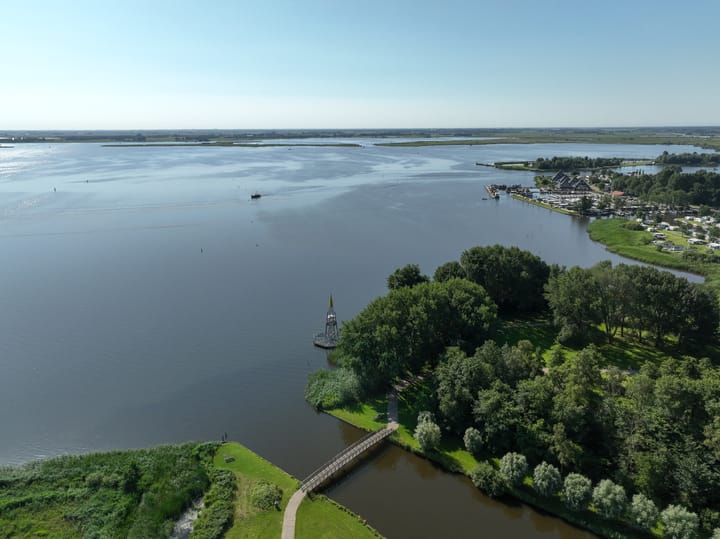 Foto 53 van Paviljoenwei 3