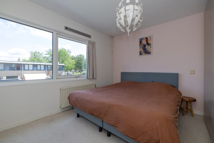 Foto 16 van Iepenstraat 5