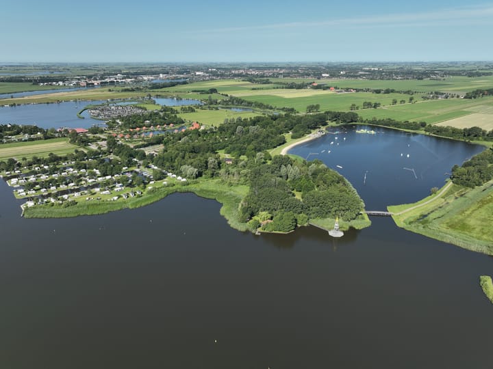 Foto 54 van Paviljoenwei 3