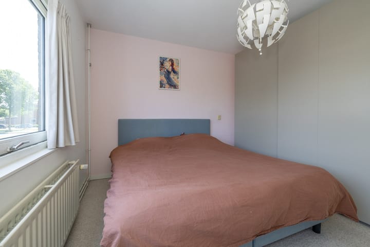 Foto 17 van Iepenstraat 5