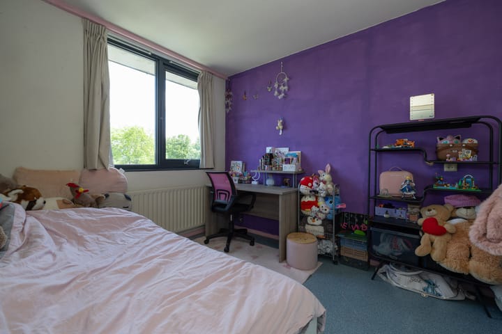 Foto 18 van Iepenstraat 5