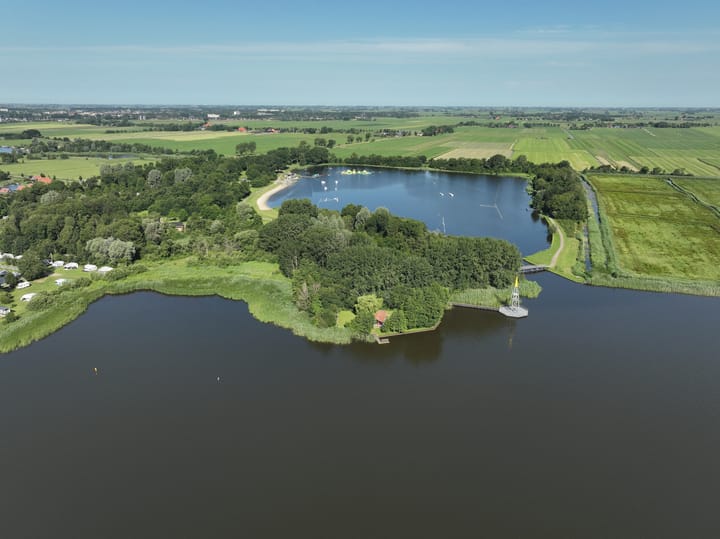 Foto 55 van Paviljoenwei 3