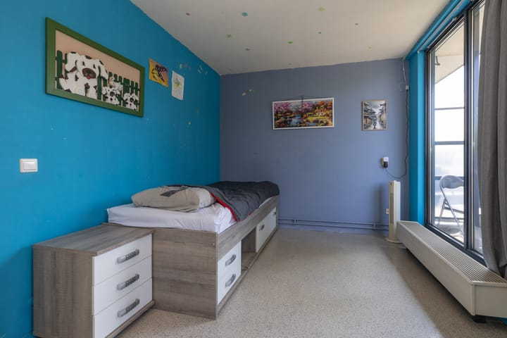 Foto 19 van Iepenstraat 5