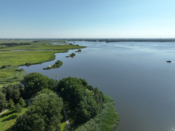 Foto 56 van Paviljoenwei 3