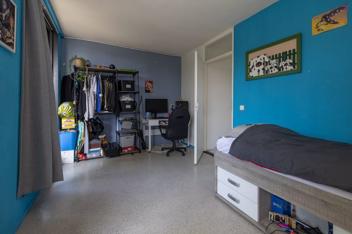 Foto 20 van Iepenstraat 5