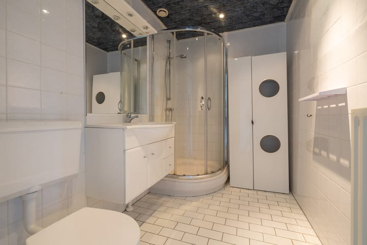 Foto 21 van Iepenstraat 5