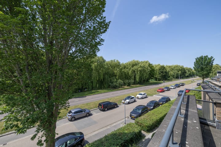 Foto 23 van Iepenstraat 5