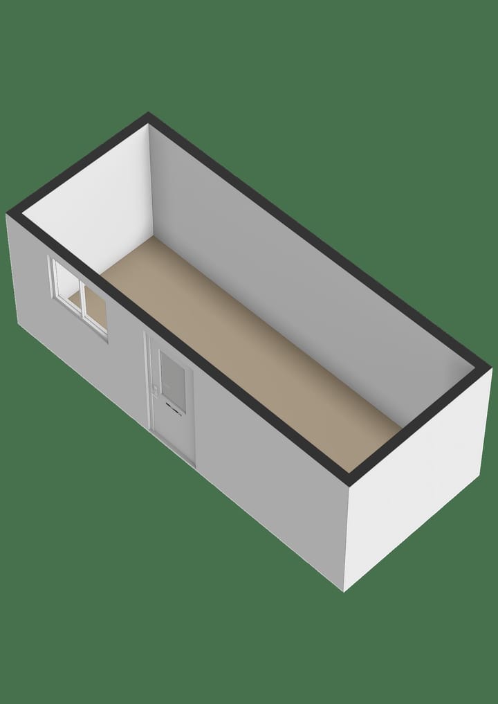 Foto 60 van Paviljoenwei 3