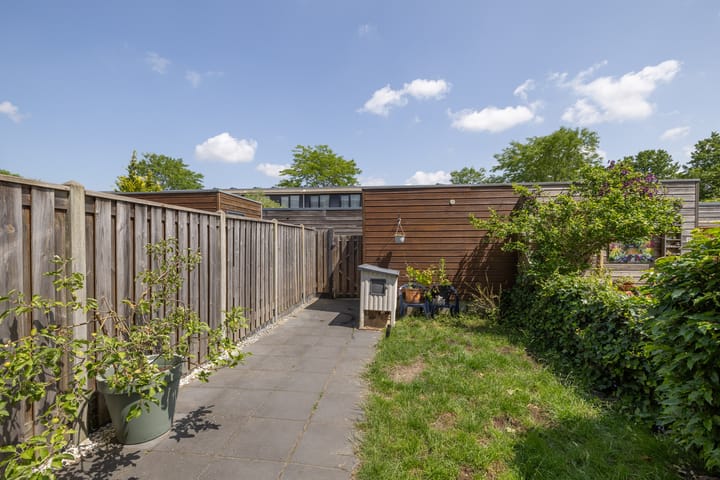 Foto 25 van Iepenstraat 5