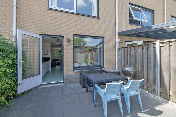 Foto 27 van Iepenstraat 5