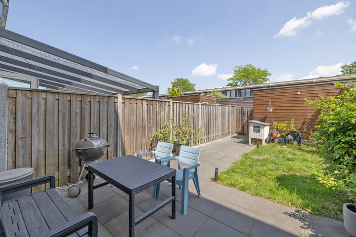 Foto 28 van Iepenstraat 5