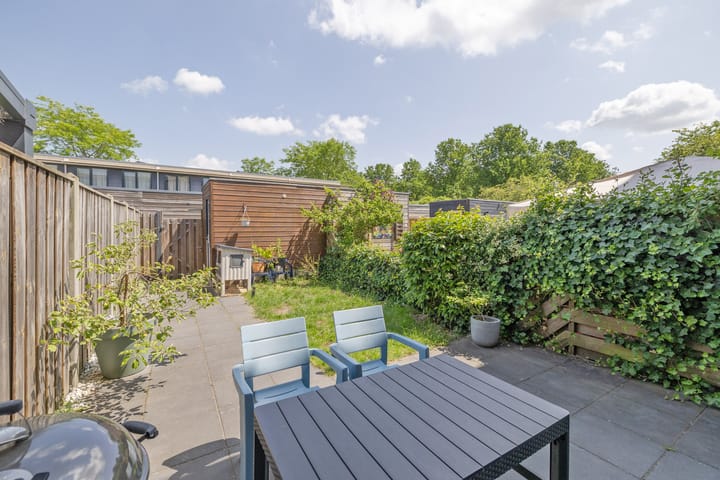 Foto 29 van Iepenstraat 5