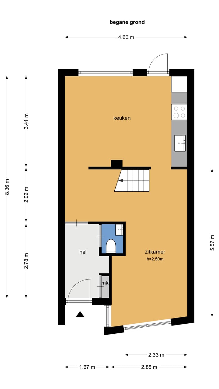Foto 31 van Iepenstraat 5