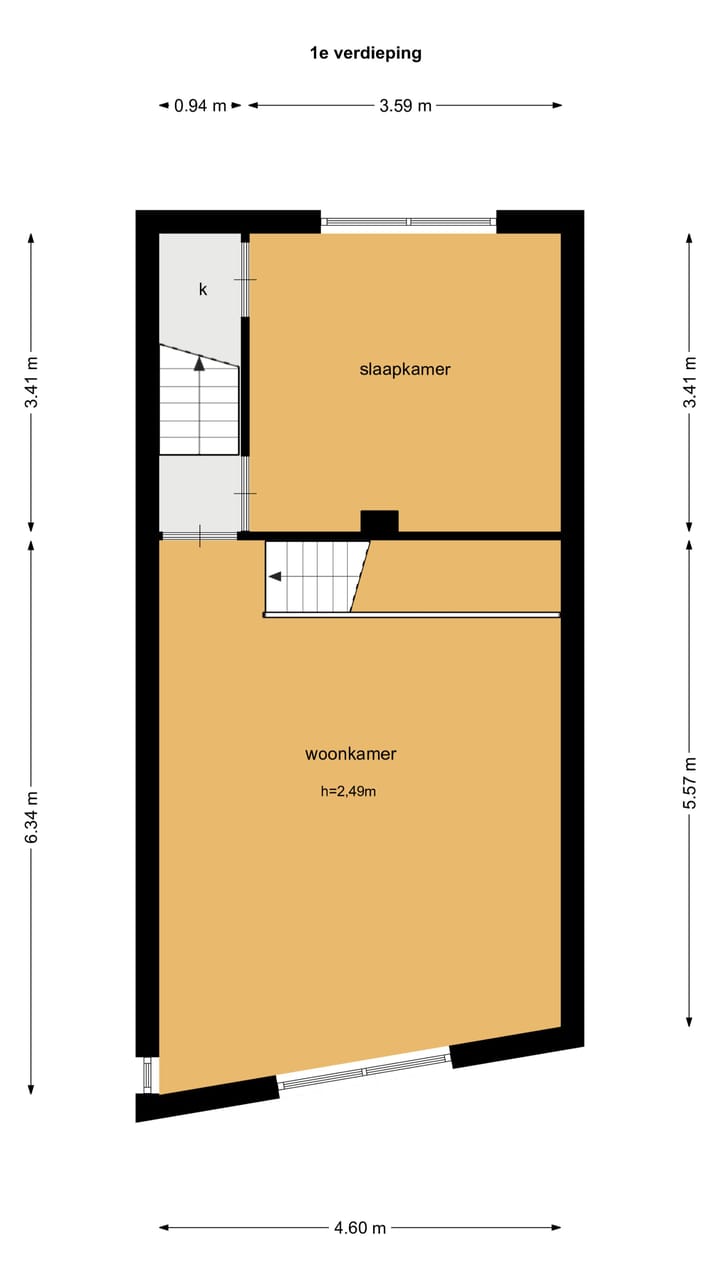 Foto 32 van Iepenstraat 5