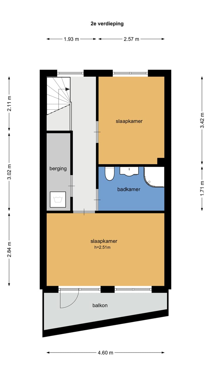 Foto 33 van Iepenstraat 5