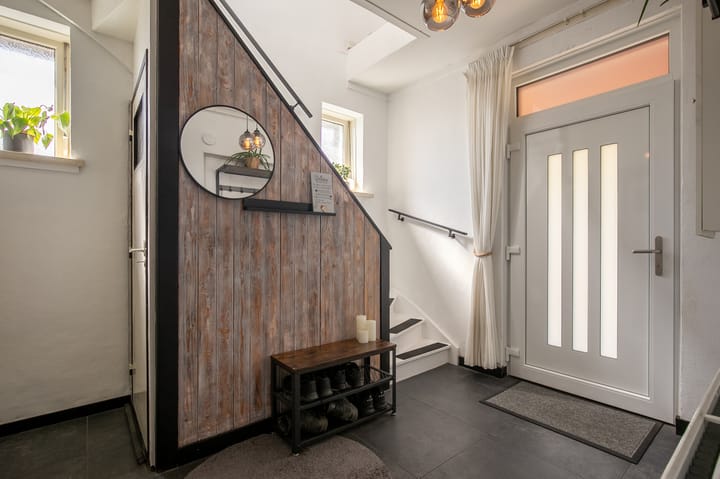 Foto 4 van Schuttekampweg 19