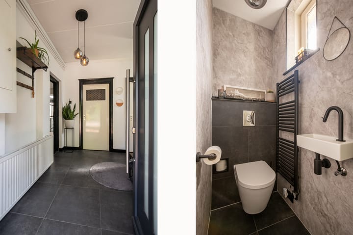 Foto 5 van Schuttekampweg 19