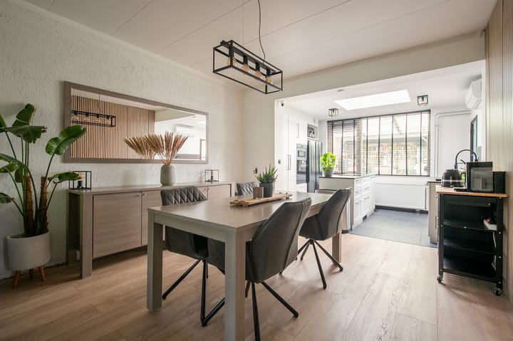 Foto 6 van Schuttekampweg 19