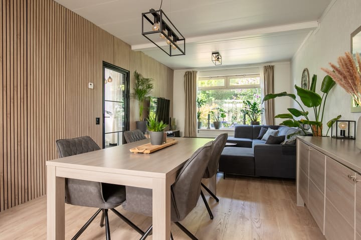 Foto 7 van Schuttekampweg 19