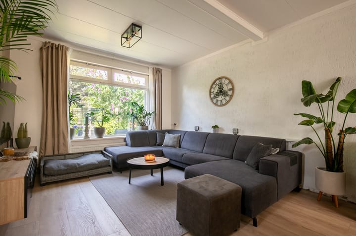 Foto 8 van Schuttekampweg 19