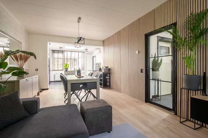 Foto 2 van Schuttekampweg 19