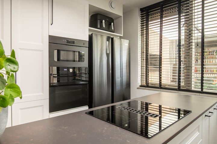 Foto 11 van Schuttekampweg 19