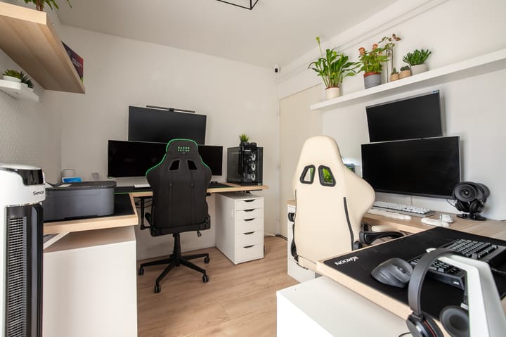 Foto 12 van Schuttekampweg 19