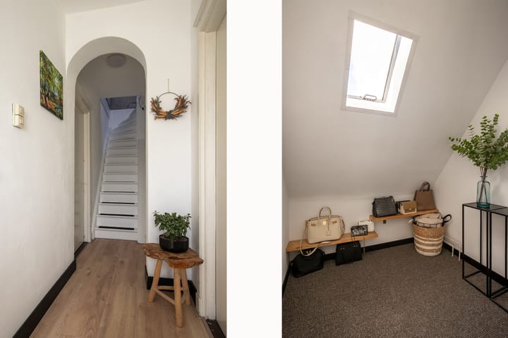 Foto 13 van Schuttekampweg 19