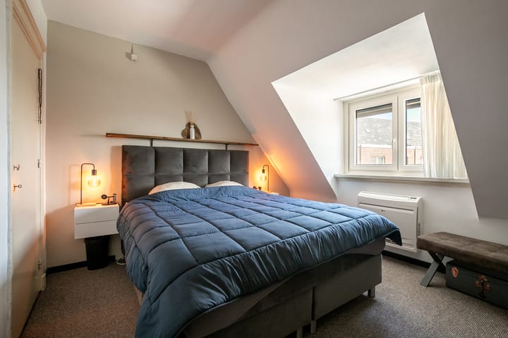 Foto 14 van Schuttekampweg 19