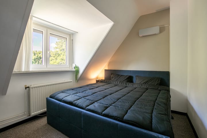 Foto 15 van Schuttekampweg 19