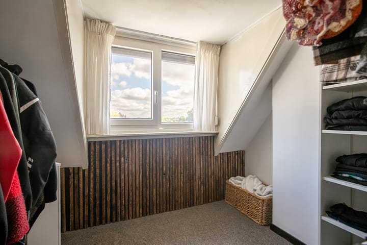 Foto 16 van Schuttekampweg 19