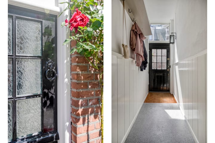 Foto 5 van Venestraat 41