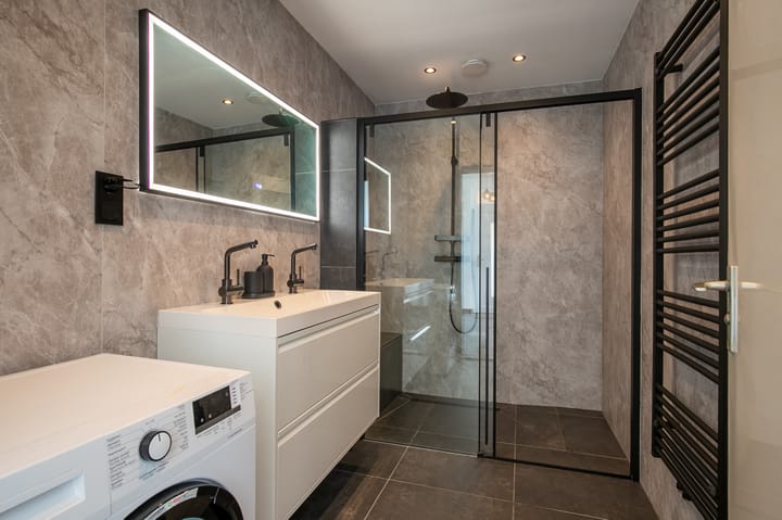 Foto 17 van Schuttekampweg 19