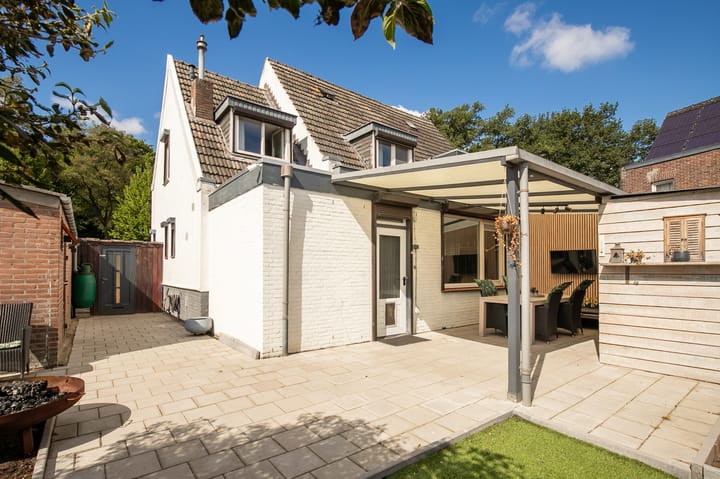 Foto 18 van Schuttekampweg 19