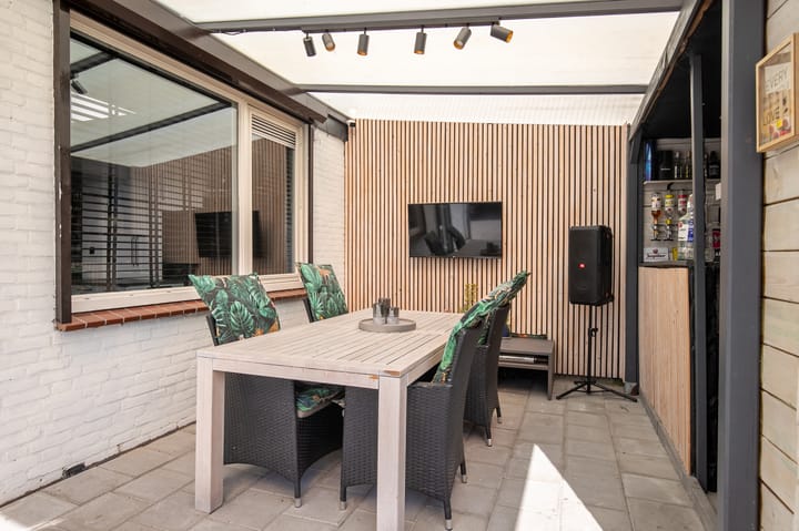 Foto 19 van Schuttekampweg 19