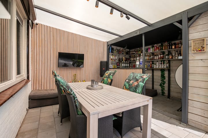 Foto 20 van Schuttekampweg 19