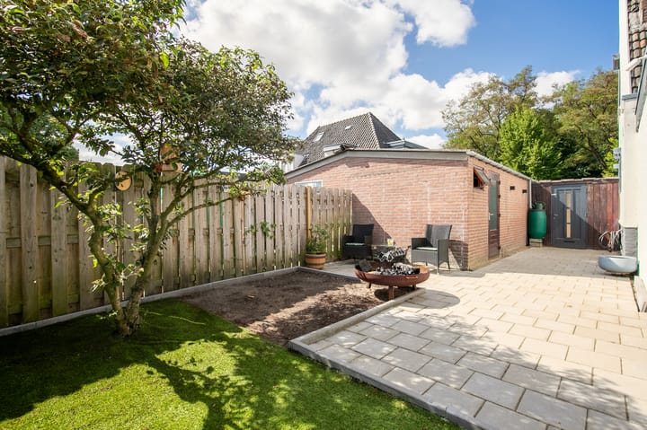 Foto 21 van Schuttekampweg 19