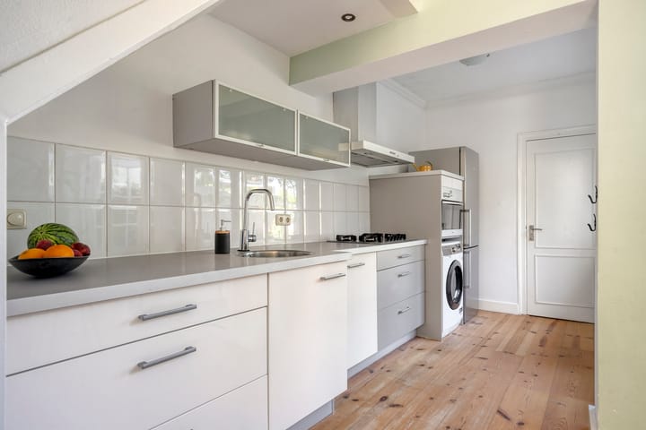 Foto 10 van Venestraat 41