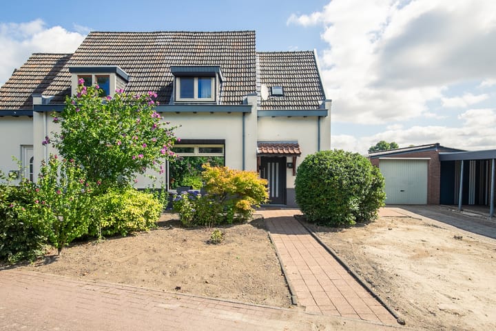 Foto 22 van Schuttekampweg 19