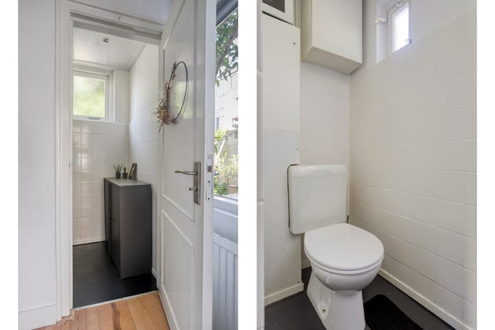 Foto 12 van Venestraat 41