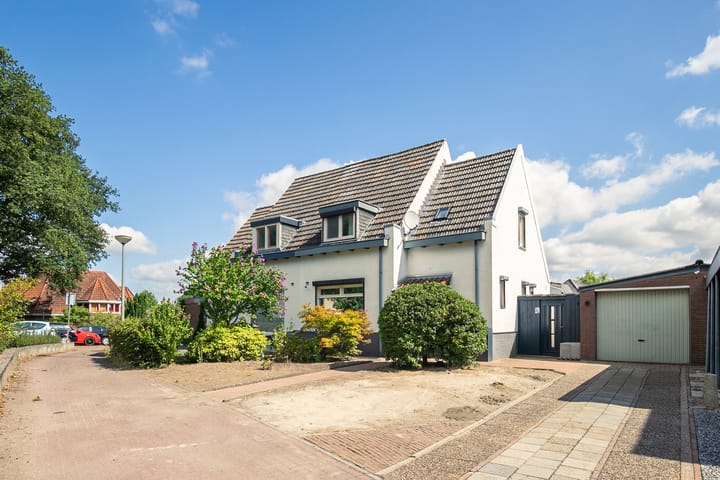 Foto 23 van Schuttekampweg 19