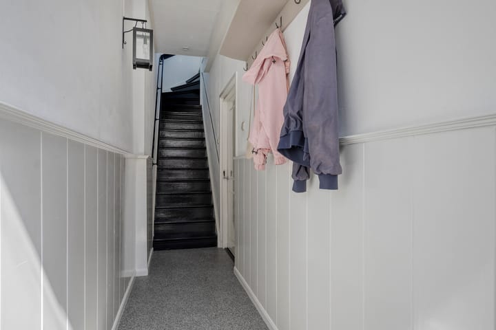 Foto 13 van Venestraat 41