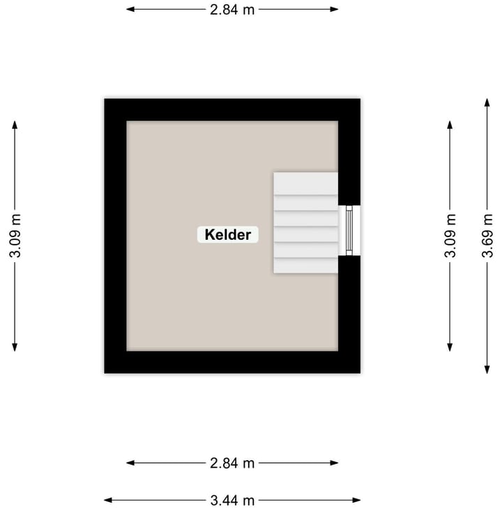 Foto 24 van Schuttekampweg 19