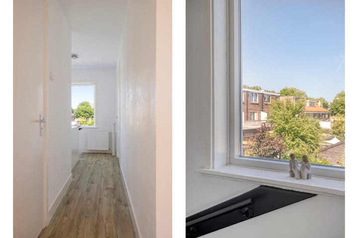 Foto 14 van Venestraat 41