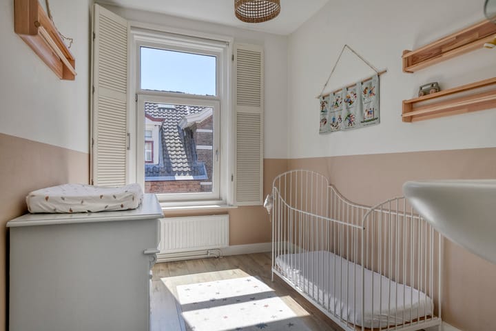 Foto 16 van Venestraat 41