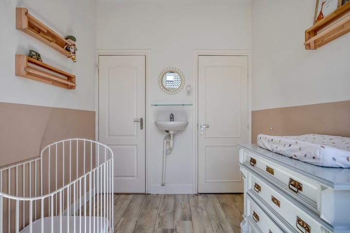 Foto 17 van Venestraat 41