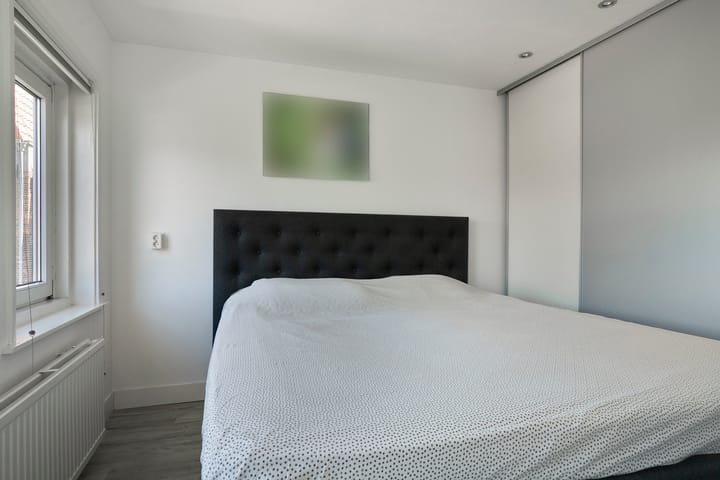 Foto 18 van Venestraat 41